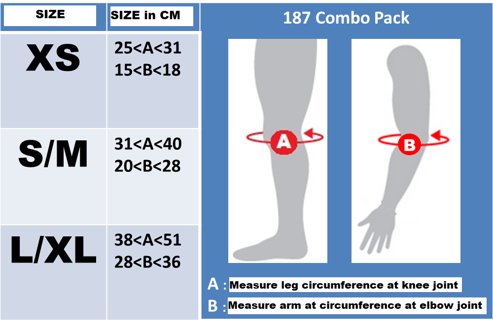 size-chart-187-combo-pack.png size-chart-187-combo-pack.png